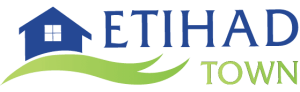 etihad-logo